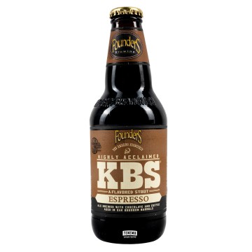 KBS Espresso