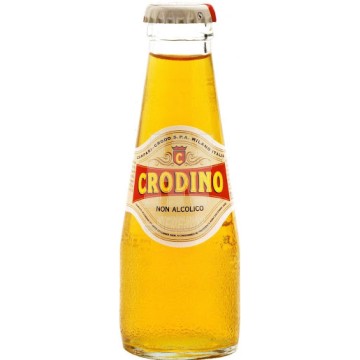 Crodino