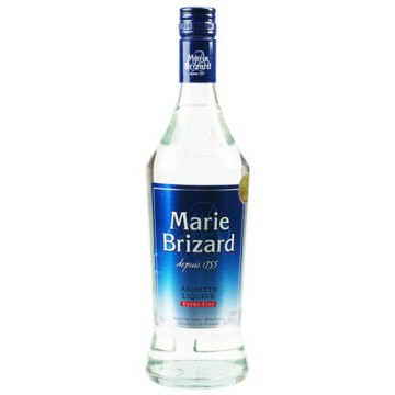 Marie Brizard