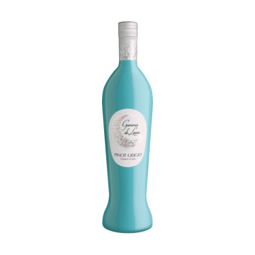 Gemma di Luna Pinot Grigio