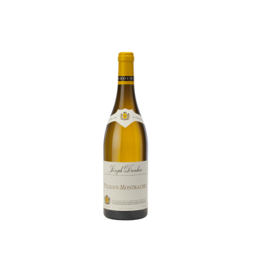 Joseph Drouhin Puligny-Montrachet 2017