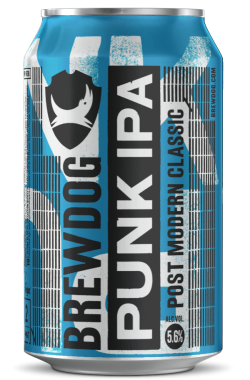 207685 BrewDog Punk IPA 33cl.png