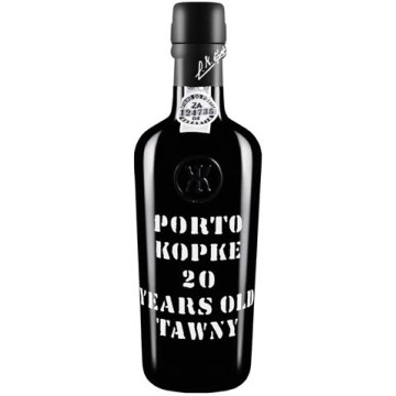 KOPKE 20y