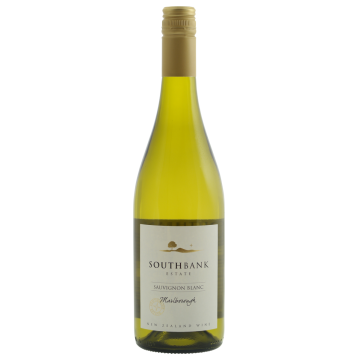 Southbank Sauvignon Blanc