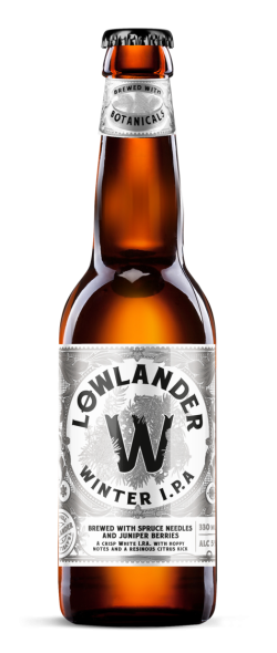 204538 Lowlander WA Bottle.png