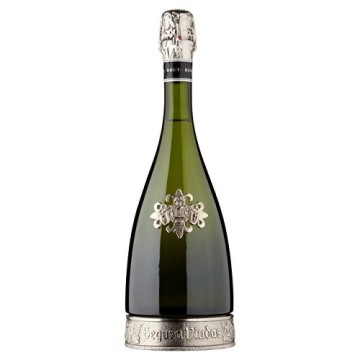 Segura Viudas Brut Reserva Heredad