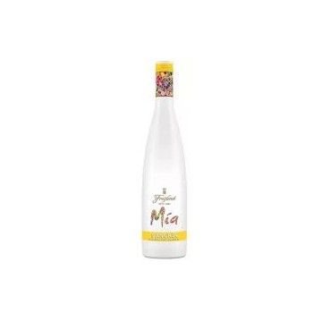 FREIXENET MIA SANGRIA WHITE FRIZZANTE