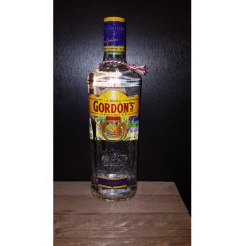 Gordon's Dry Gin