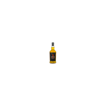Springbank 12-year-old Blues Edition