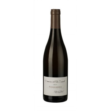 DOMAINE DU PRE SEMELE SANCERRE BLANC