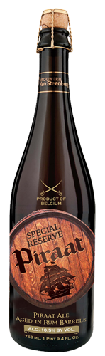 207144 Piraat rum-75cl.png