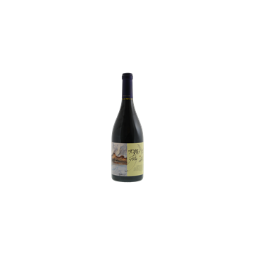 Montes Folly 2013