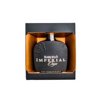 BARCELO IMPERIAL ONYX