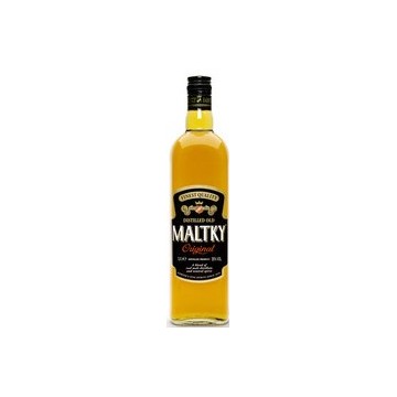Gorter Maltky Original