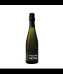 OUDE GEUZE BOON – VAT 86