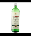 Henkes Jonge Jenever