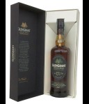 Glen Grant 170th Anniversary