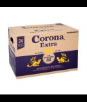 CORONA DOOS 24 stuks