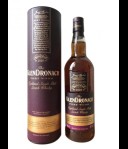 Glendronach Port Wood 46%