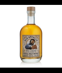 BUD SPENCER THE LEGEND SINGLE MALT WHISKY