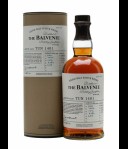 Balvenie Tun 1401 - batch 5