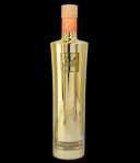Au Vodka Juicy Peach