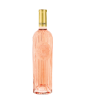 UP Ultimate Provence rose