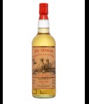 The Ultimate Glen Ord 2011