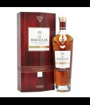 The Macallan Rare Cask 2019 Edition