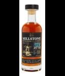 Millstone Special #30 American Oak 27 Years Old 1996
