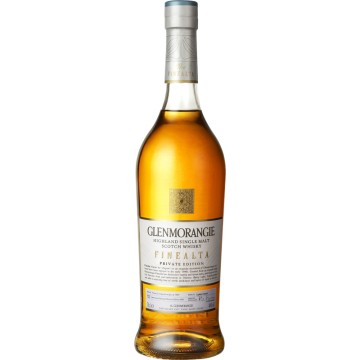 Glenmorangie Finealta