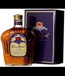 Crown Royal Canadian