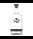 Skully Gin London Dry