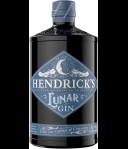 Hendrick's Lunar Gin