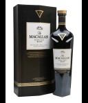 The Macallan Rare Cask Black