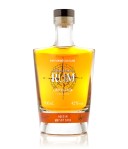 Williams Hinton Rum Aged in Whisky Cask