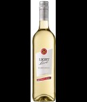 Light Live Chardonnay