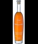 Zuidam butterscotch