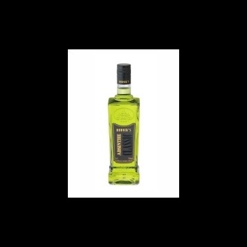 Rodnik Absinthe