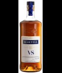 Martell Cognac VS Single Distillery