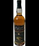 The Speyside 10-year