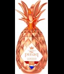 Piñaq Liqueur Orange Limited Dutch Edition