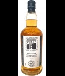 Kilkerran Campbeltown 16 Years Old Single Malt