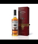 Bowmore 27 Years Old Vintner's Trilogy