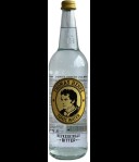 Thomas Henry Tonic Water