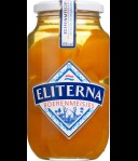 Eliterna Boerenmeisjes