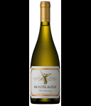 Montes Alpha Chardonnay