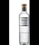 Oxley London Dry Gin