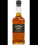 Jack Daniel's Bonded