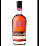 Starward Red Manhattan